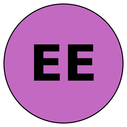 Elegant Events