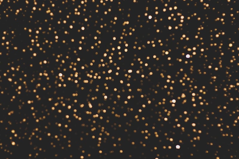 Fairy Lights